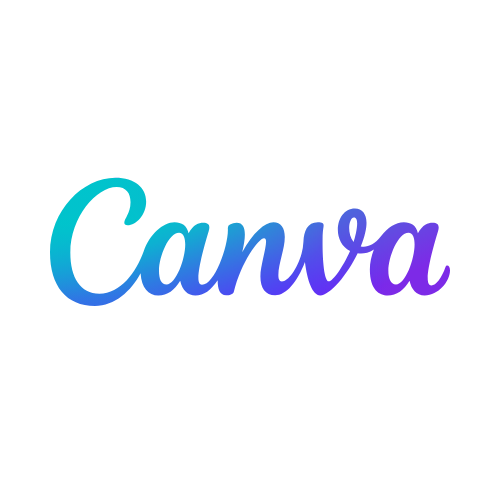 Canva Logo